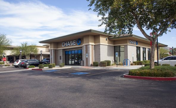 Centennial Marketplace: 14150 N 100th St, Scottsdale, AZ 85260